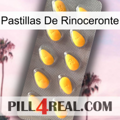 Rhino Pills cialis1